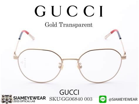 gucci 06840